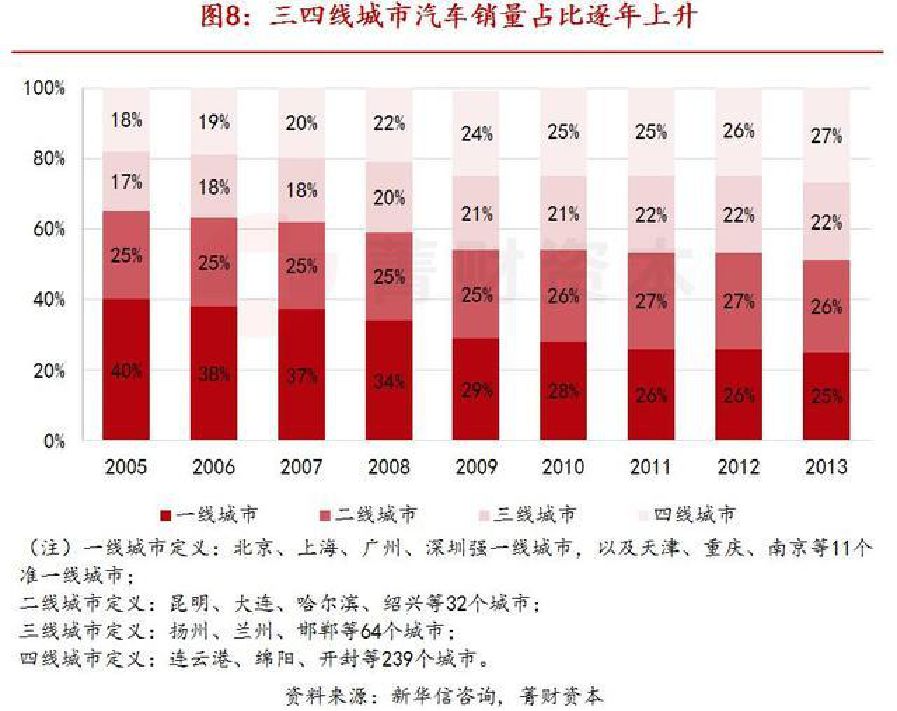 2024澳门原材料1688大全